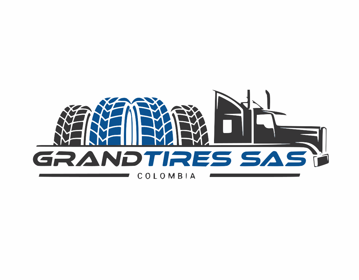 Grandtires